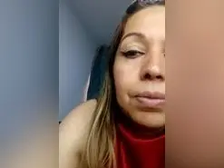 Amateur Adult Video Chat of vanedancex