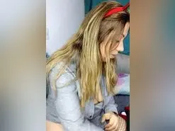 Amateur Watch Live Sex Cams of vanedancex