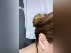 Amateur Sex Cam of vanedancex