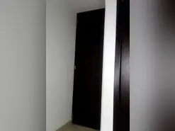 Amateur Private Sex Chat of vanedancex