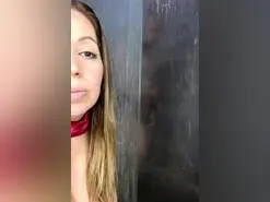 Amateur Private Sex Chat of vanedancex
