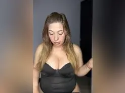 Amateur Free Porn Cam of vanedancex