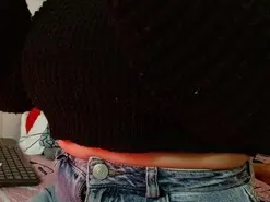 Amateur Watch Live Sex Cams of Sahron_wish