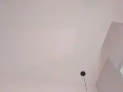 Amateur Best Webcam of KeimyWilde