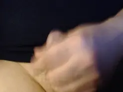 Amateur Live Sex of amante_1986