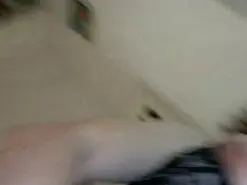 Amateur Live Sex of emma-milf