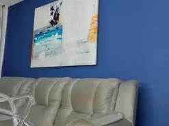 Amateur Best Webcam of Crisevanz_