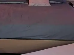 Amateur Live Porn of KyomiVelvet