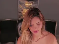 Amateur Private Sex Chat of KyomiVelvet
