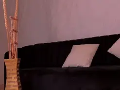Amateur Sex Cam of KyomiVelvet