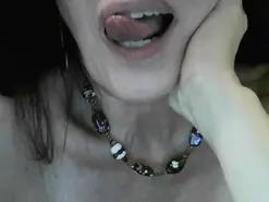 Amateur Free Live Porn of Sra-Tentacion