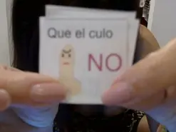 Amateur Watch Live Sex Cams of Sra-Tentacion