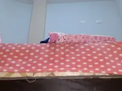 Amateur Best live sex cam show of Violet-fersh
