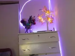 Amateur Watch Live Sex Cams of anto_fox