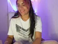 Amateur Live Porn of anto_fox