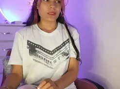 Amateur Private Sex Chat of anto_fox