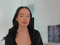 Amateur Live Sex of luna_sexy