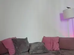 Amateur Live Porn of luna_sexy
