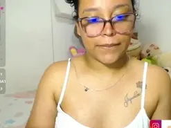 Amateur Sex Chat of angela_angels