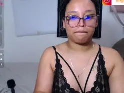 Amateur Sex Cam of angela_angels