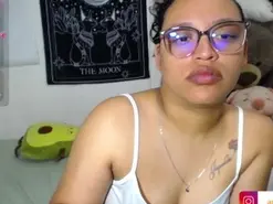 Amateur Best live sex cam show of angela_angels