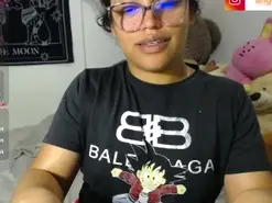 Amateur Free Porn Cam of angela_angels