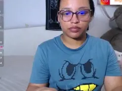 Amateur Free Live Porn of angela_angels