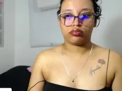Amateur Sex Cam of angela_angels