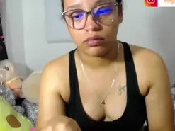 Amateur Best Webcam of angela_angels