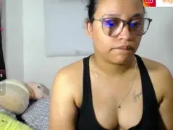 Amateur Adult Webcams of angela_angels