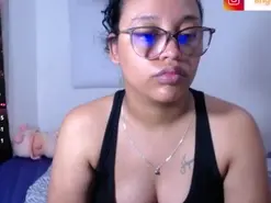 Amateur Nude Webcam of angela_angels