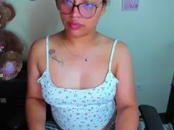 Amateur Private Sex Chat of angela_angels