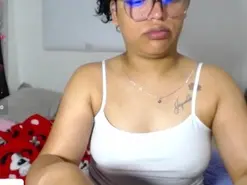 Amateur Live Porn of angela_angels