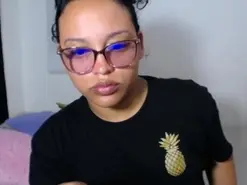 Amateur Free Porn Cam of angela_angels