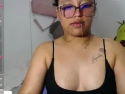 Amateur Best live sex cam show of angela_angels
