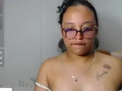 Amateur Watch Live Sex Cams of angela_angels