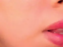 Amateur Best Webcam of purplay_98