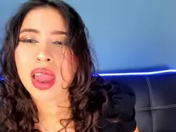 Amateur Sex Chat of purplay_98