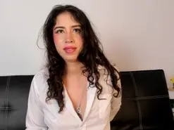 Amateur Best Webcam of purplay_98