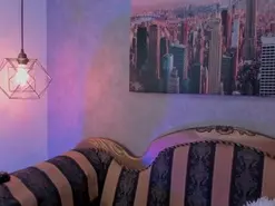 Amateur Sex Chat of Mia_clk