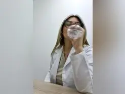 Amateur Watch Live Sex Cams of luisa0416