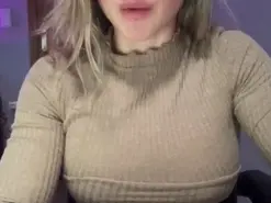 Amateur Adult Webcam of GODDESS_ARYA