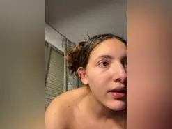 Amateur Free Porn Cam of Loli__