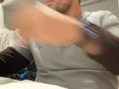 Amateur Live Sex Cam of Tatuador36