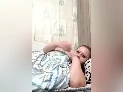 Amateur Live Sex of BigAss0704