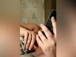 Amateur Adult Video Chat of BigAss0704