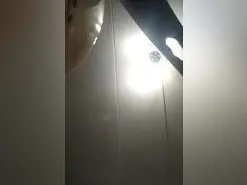 Amateur Sex Cam of BigAss0704