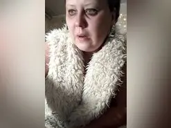 Amateur Sex Chat of BigAss0704