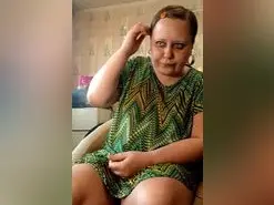 Amateur Best live sex cam show of BigAss0704