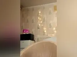 Amateur Watch Live Sex Cams of BigAss0704